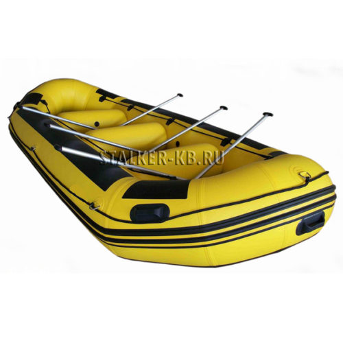 Купить рафт 430