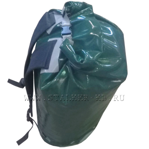 Купить драйбег 80 л