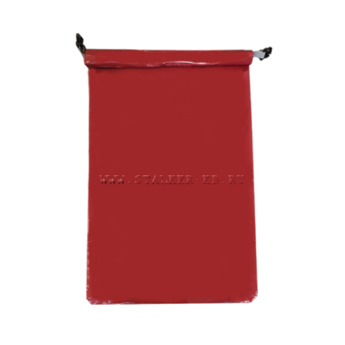 Купить гермомешок 50 л