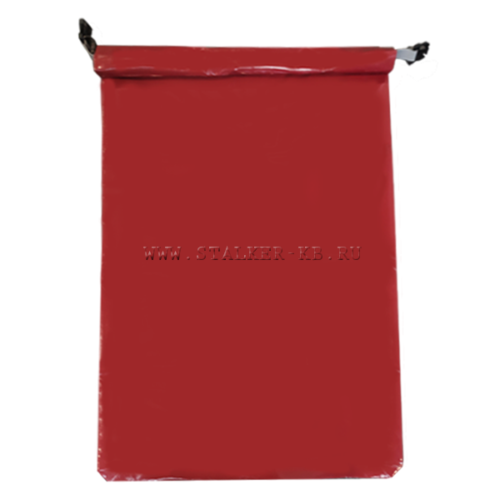 Купить гермомешок 80 литров