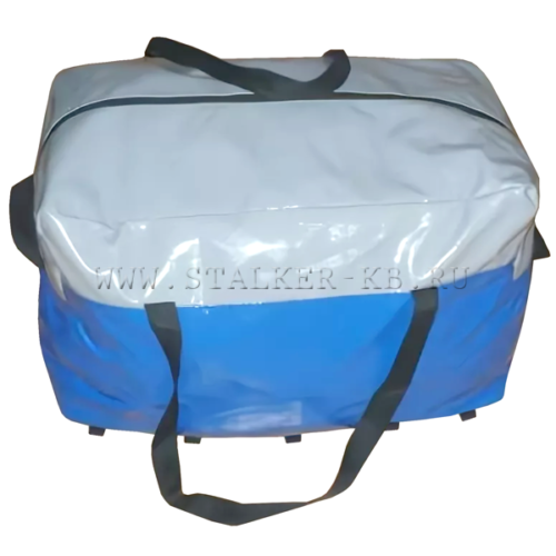 Сумка для катамарана