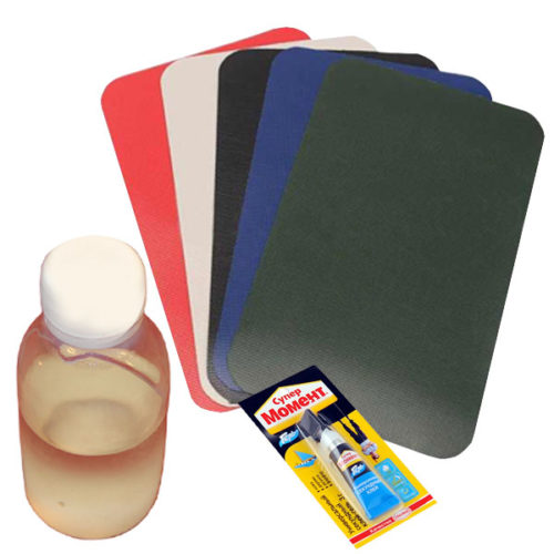 Ремкомплект