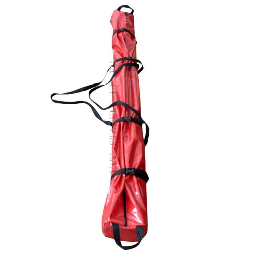 Сумка для рамы катамарана