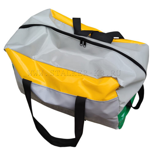 Сумка для снаряжения