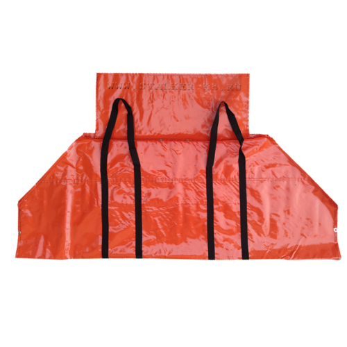 Сумка для рафта