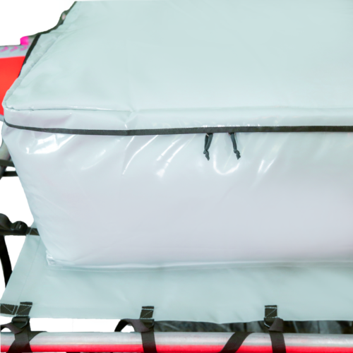 Сумка-палуба 3,6 м