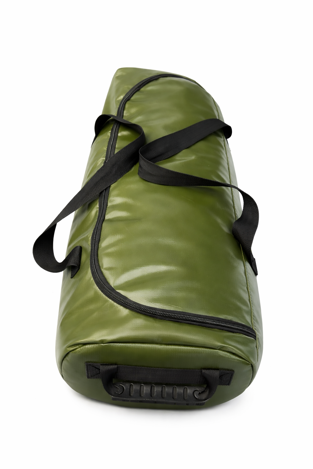 Сумка для перевозки весел и оборудования водного туризма