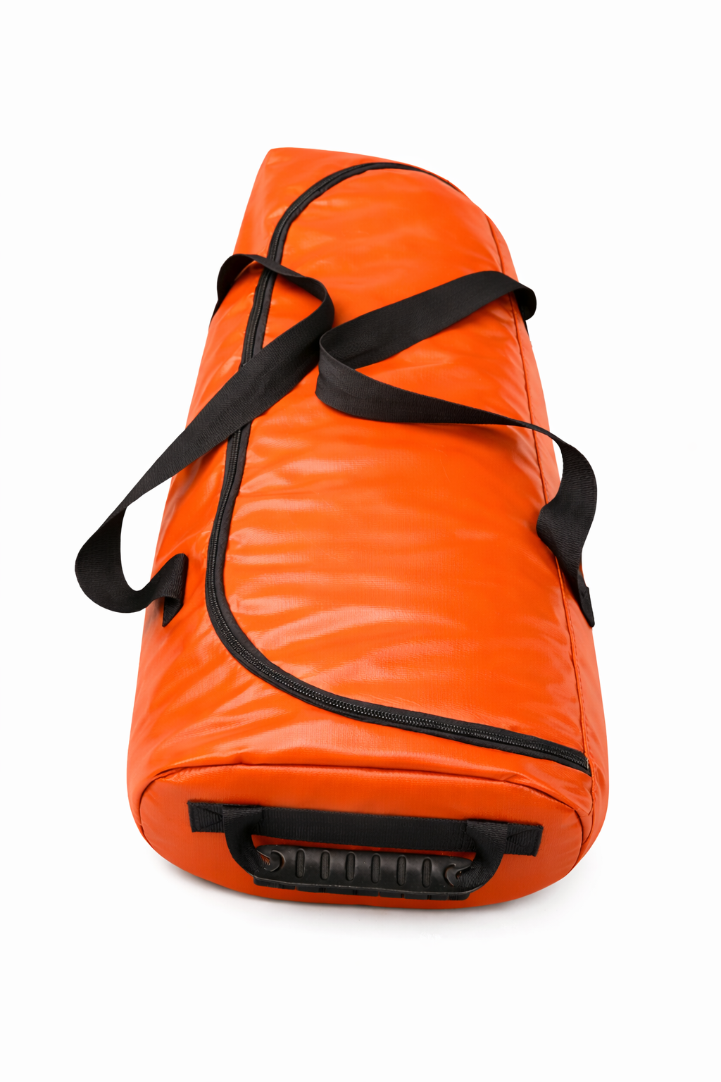 Сумка ПВХ 80л экспедиционная — изображение 8