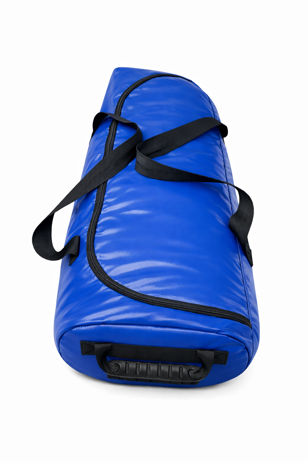 Сумка ПВХ 80л экспедиционная — изображение 2