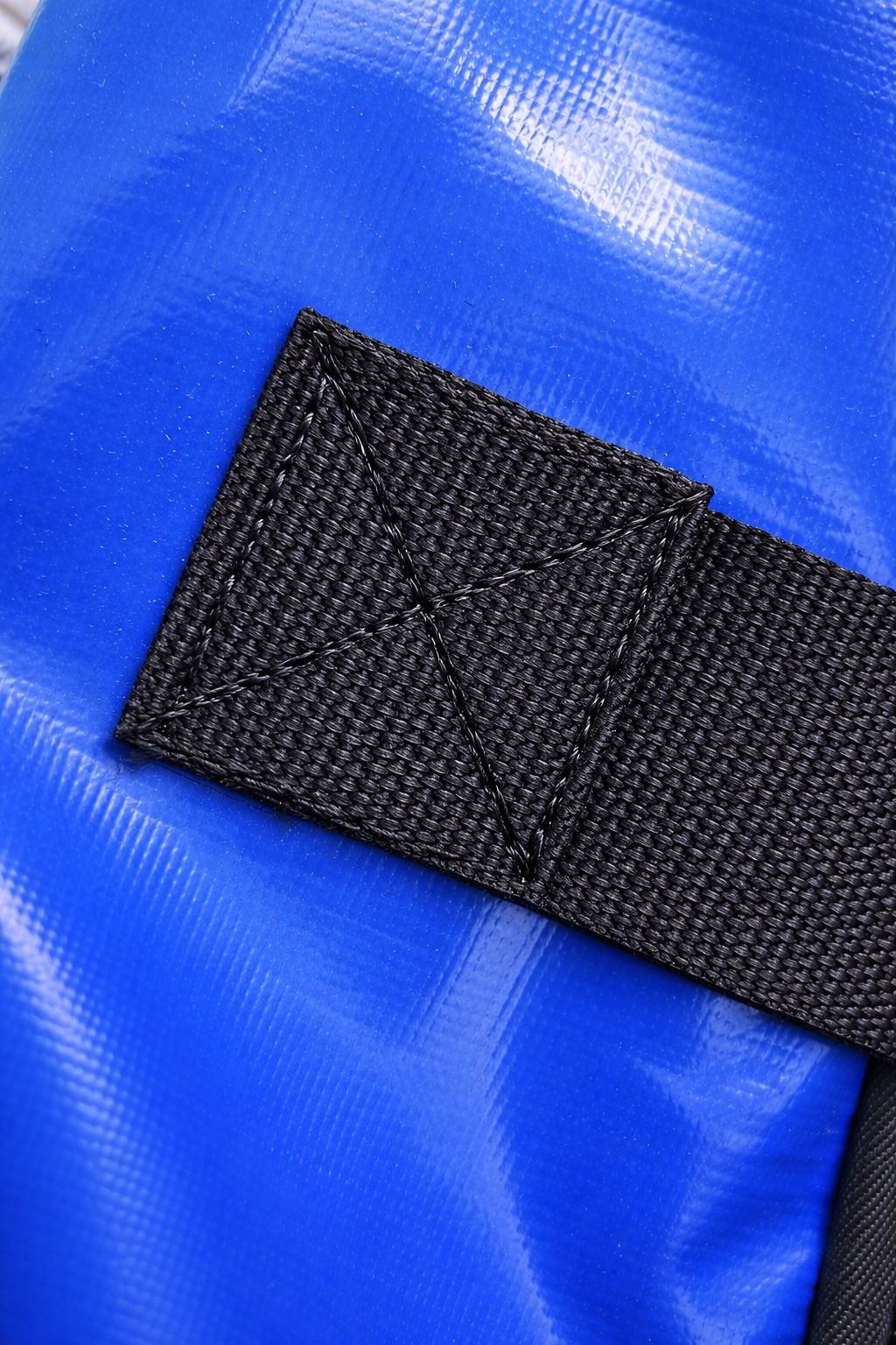 Большая транспортная сумка 80 литров для туристического снаряжения