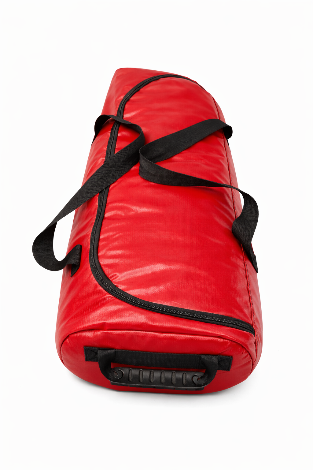 Сумка для перевозки весел и оборудования водного туризма