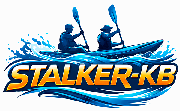 КБ Сталкер
